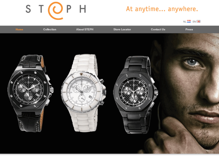 www.steph-watches.com