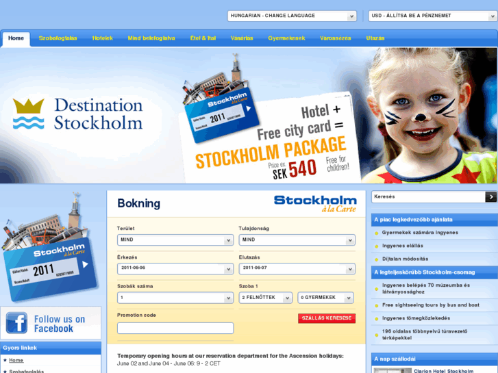 www.stockholm-svedorszag.com