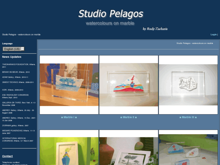 www.studio-pelagos.com