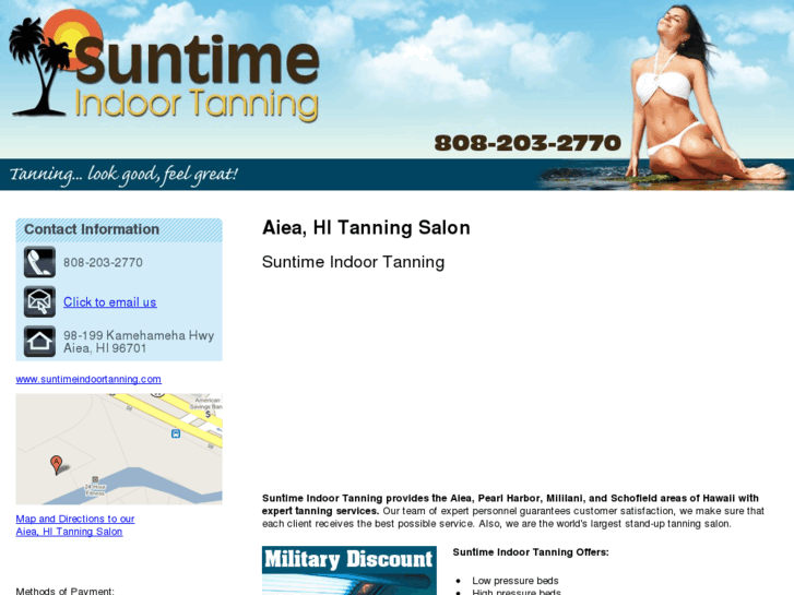 www.suntimeindoortanninghi.com