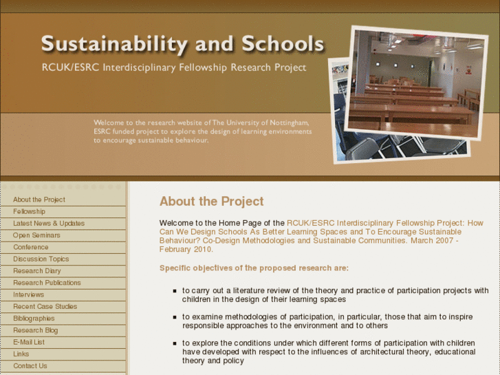 www.sustainability-and-schools.com