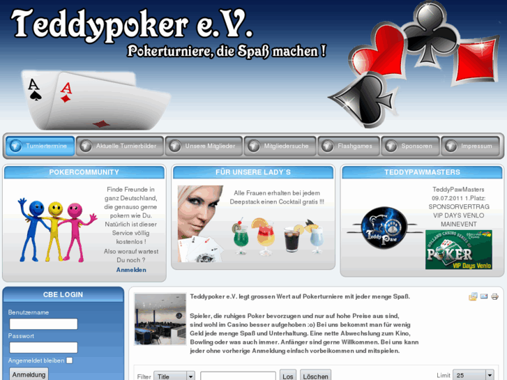 www.teddypoker.com