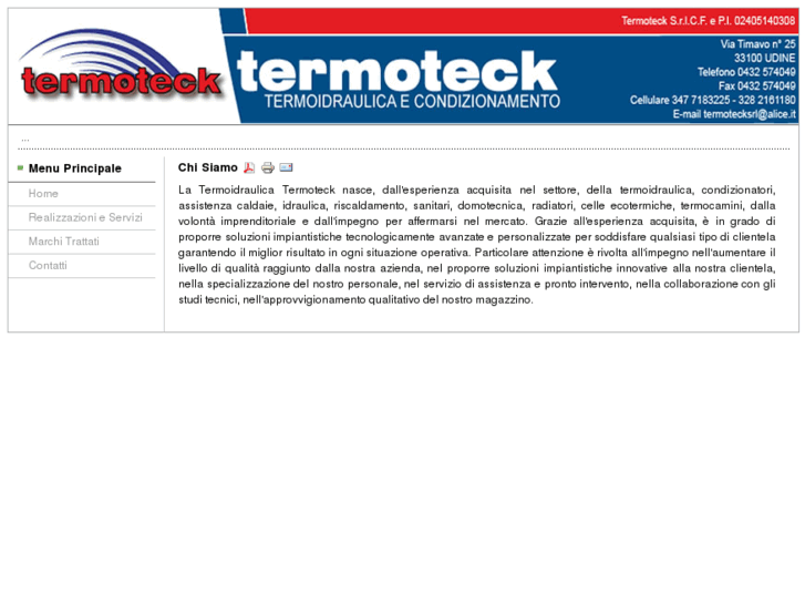 www.termoteck.com