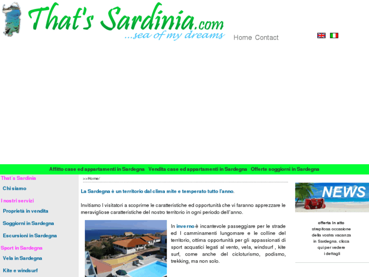 www.thatsardinia.com