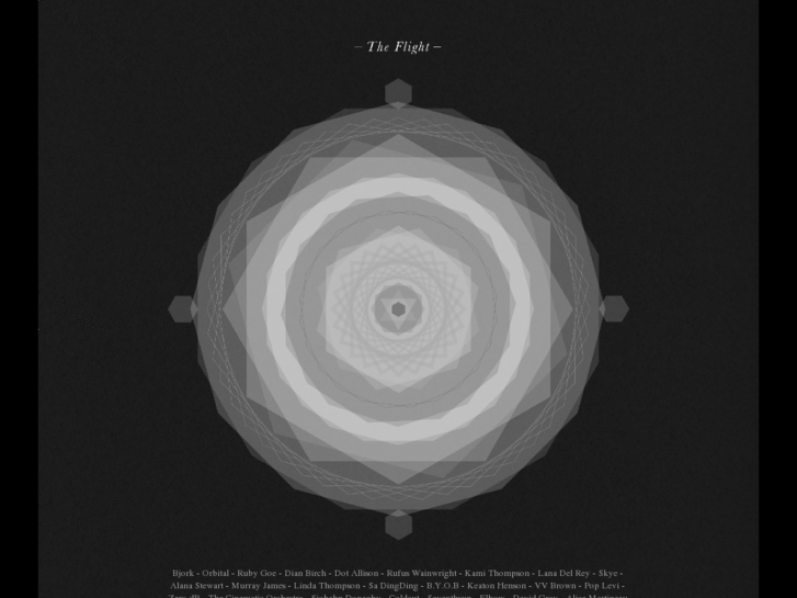 www.theflightmusic.com