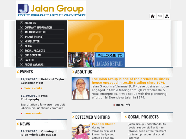 www.thejalangroup.com