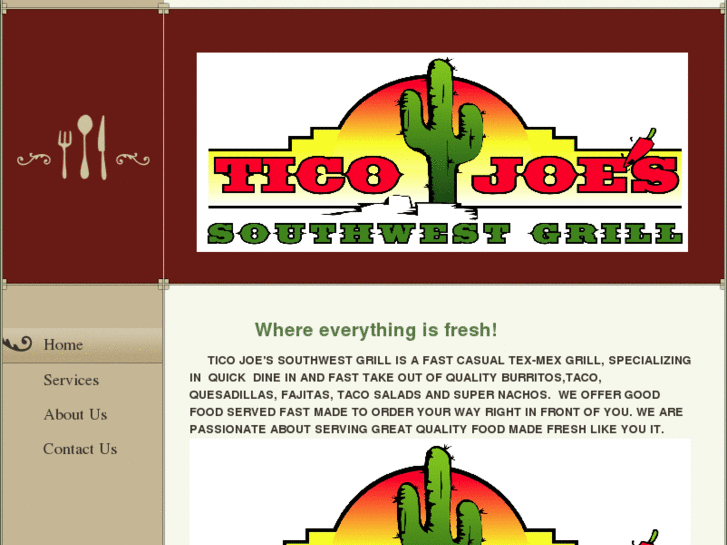 www.ticojoes.com