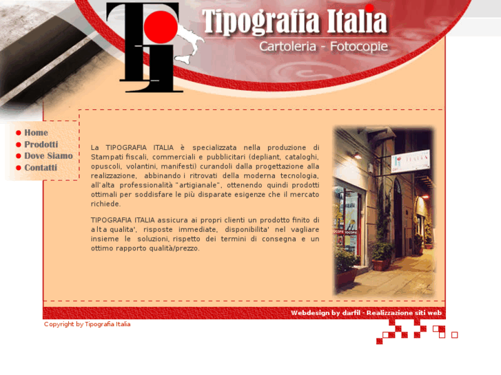 www.tipografiaitalia.com