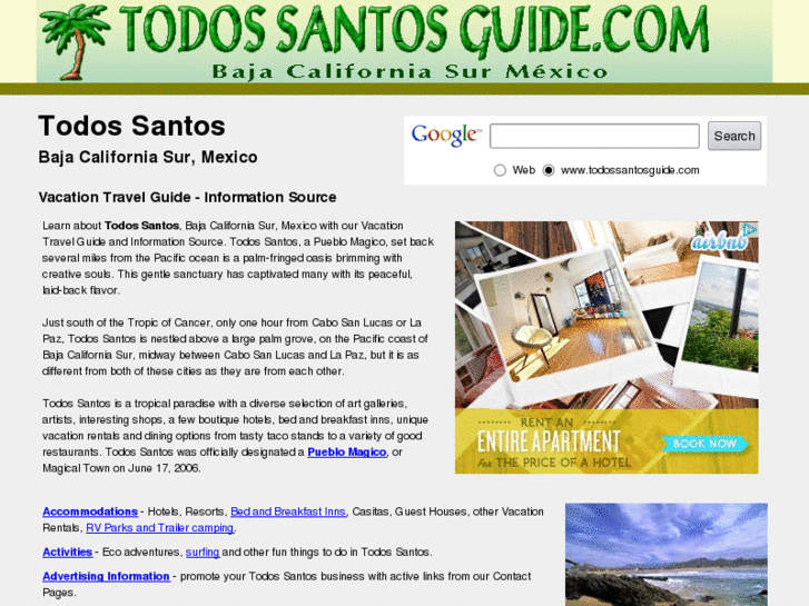 www.todosantosguide.com