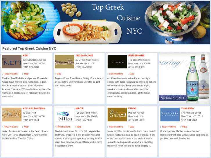 www.topgreekcuisinenyc.com