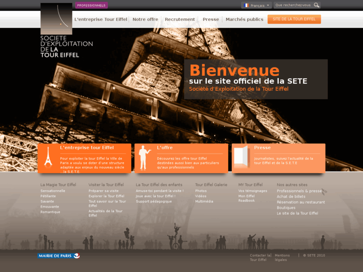www.tour-eiffel.biz