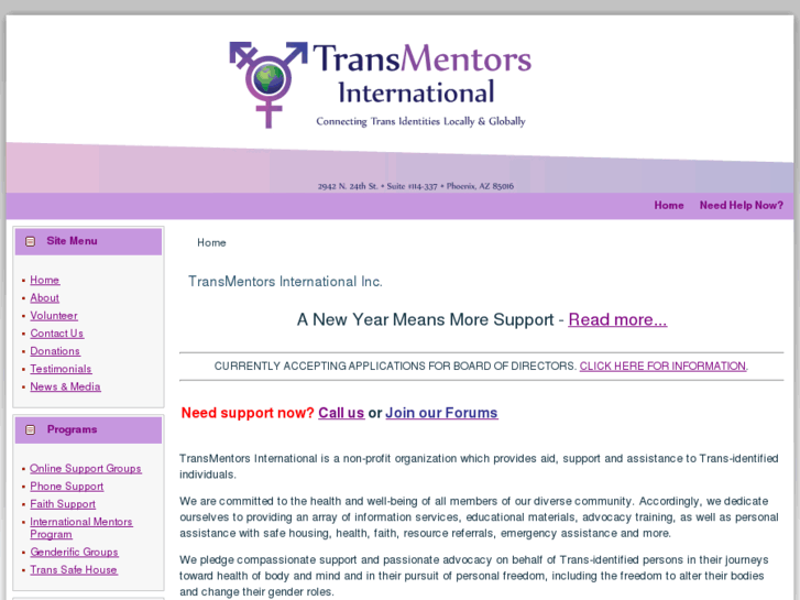 www.transmentors.org