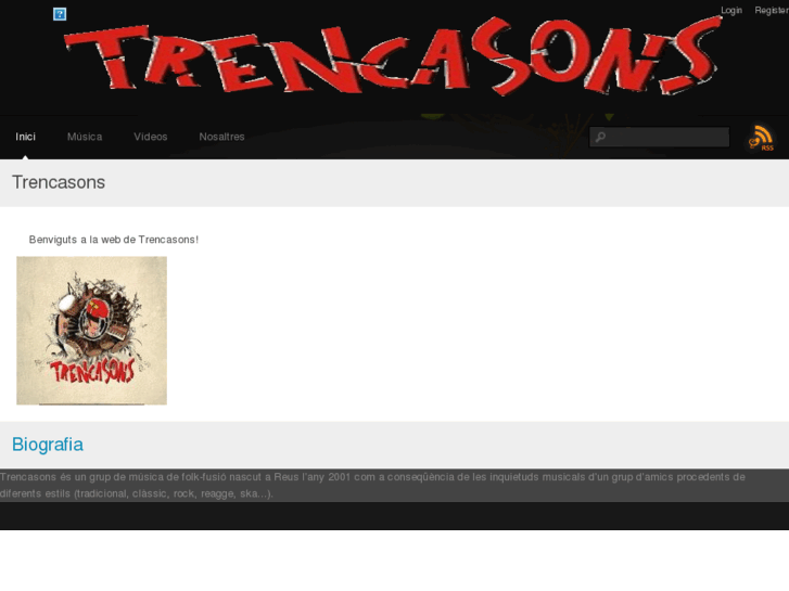 www.trencasons.com