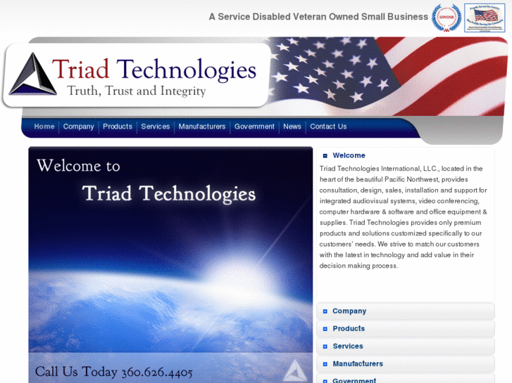 www.triadtechint.com