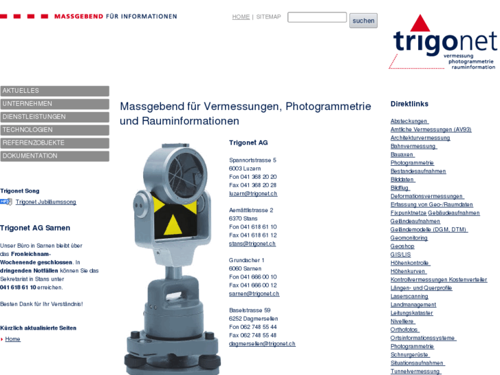 www.trigonet.ch