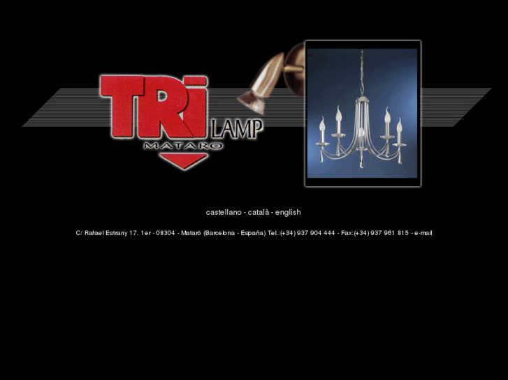 www.trilamp.com