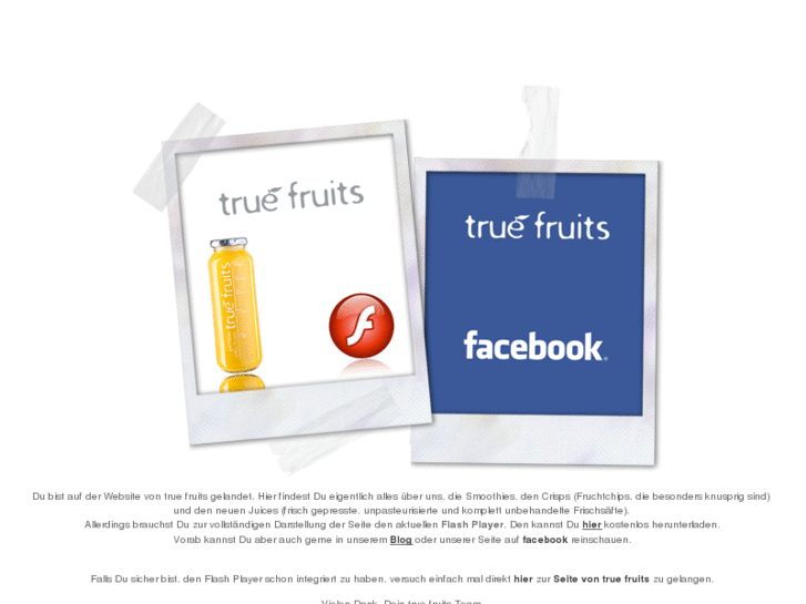 www.true-juice.com