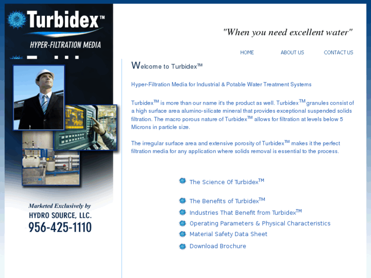 www.turbidex.com