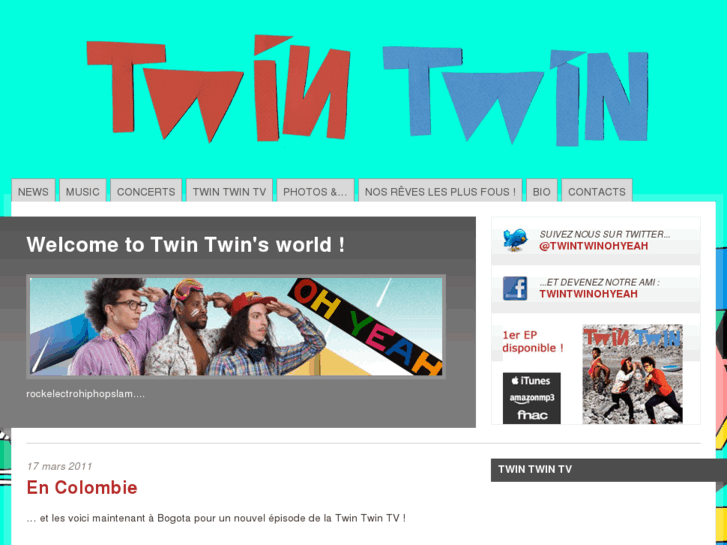 www.twintwinohyeah.com