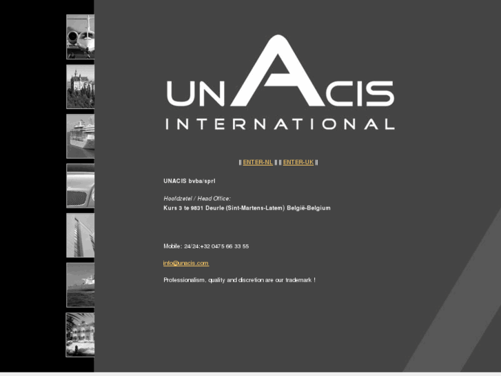 www.unacis-emirates.com