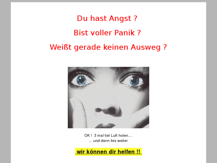 www.ungewollt-schwanger.com