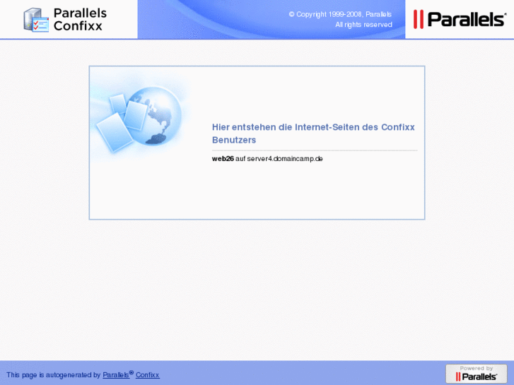 www.uvantu.com