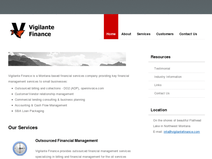 www.vigilantefinance.com