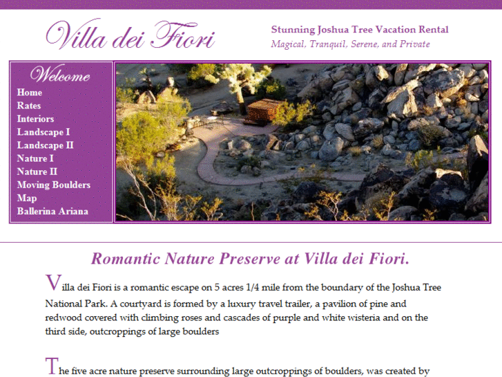 www.villa-dei-fiori.com