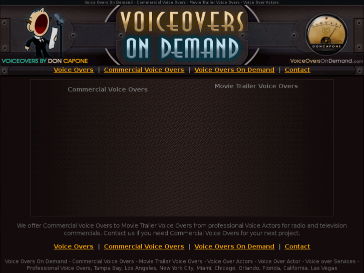 www.voiceoversondemand.net