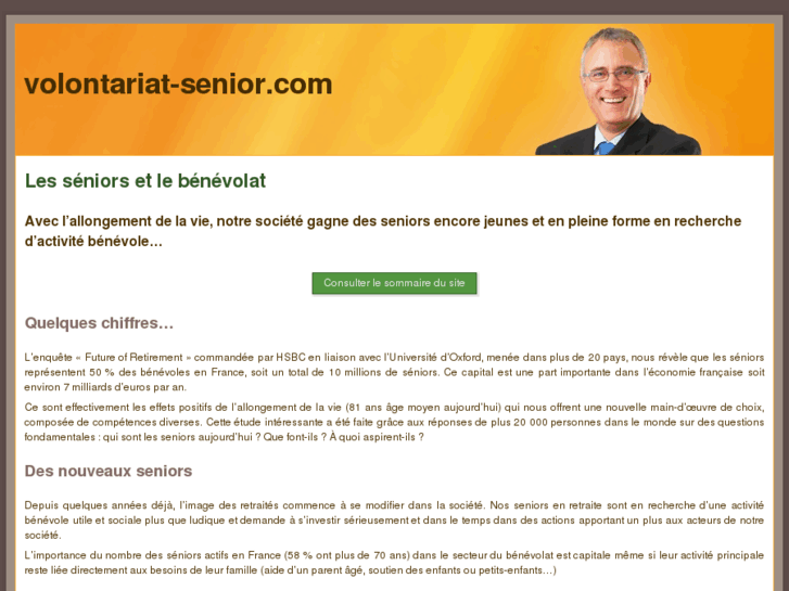 www.volontariat-senior.com
