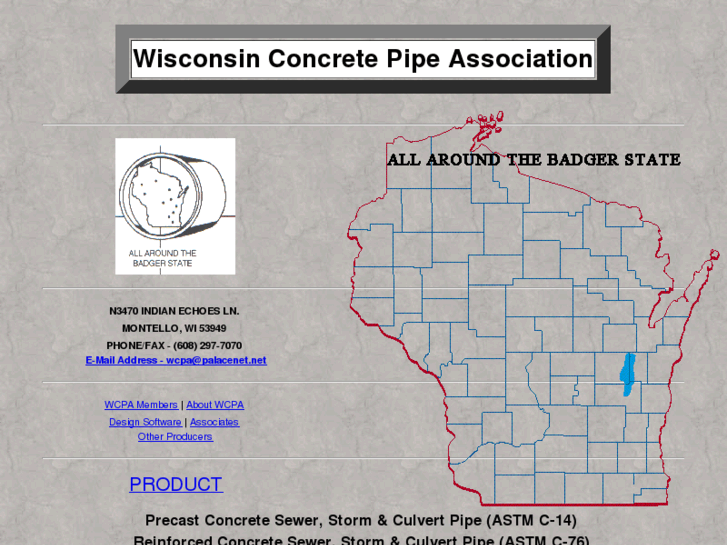 www.wcpa.com
