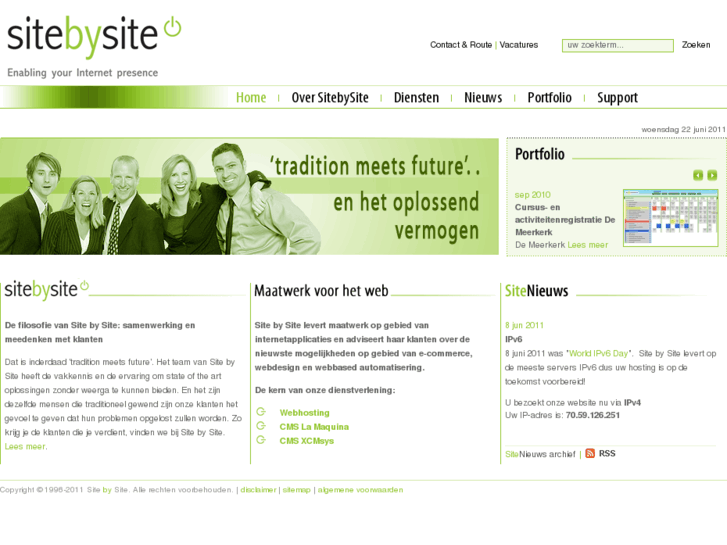 www.webdynamic.nl