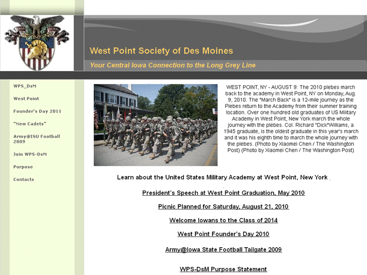 www.westpointsociety-desmoines.org