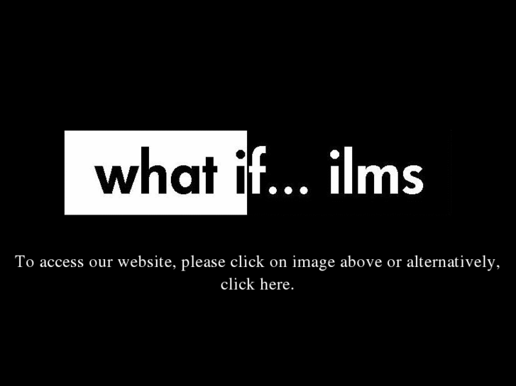 www.whatif-films.com