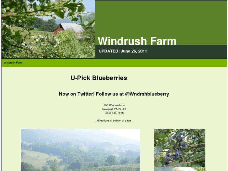 www.windrushfarm.com