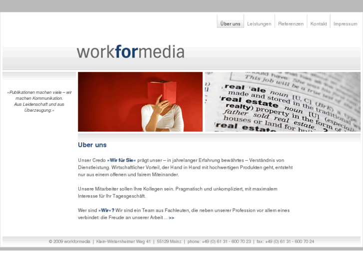 www.workformedia.com