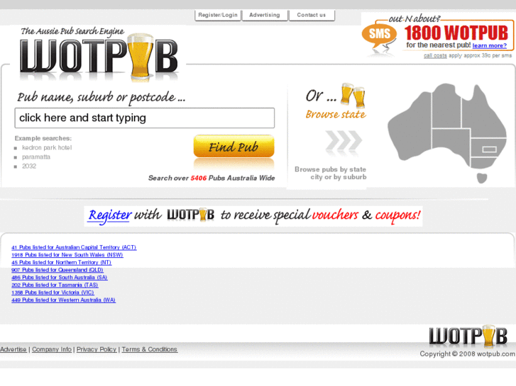 www.wotpub.com