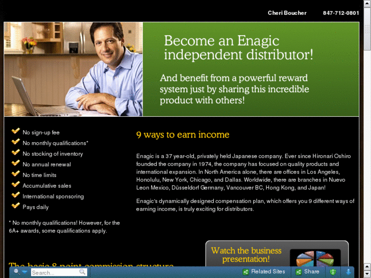 www.yourverybestwater.biz
