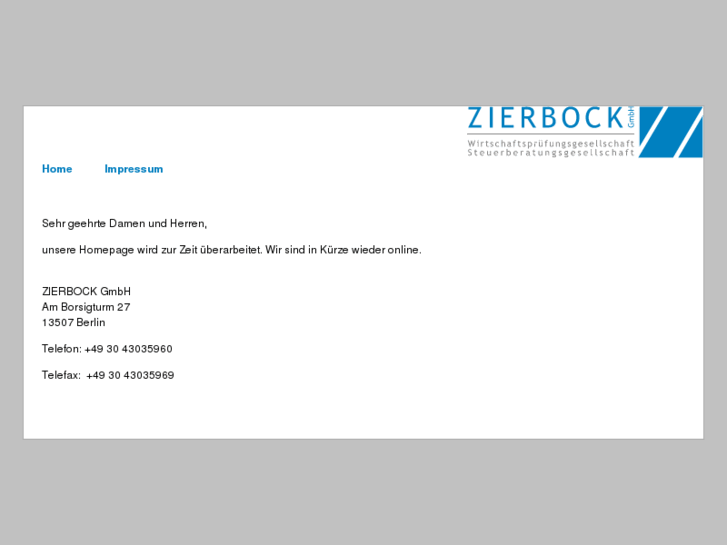 www.zierbock.com