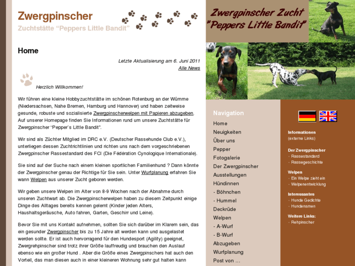 www.zwergpinscher-rehpinscher.de