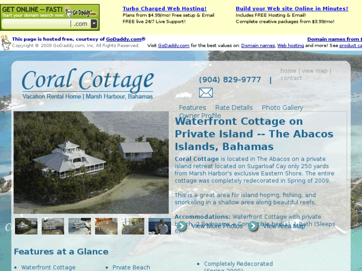 www.abacoislandcottage.com