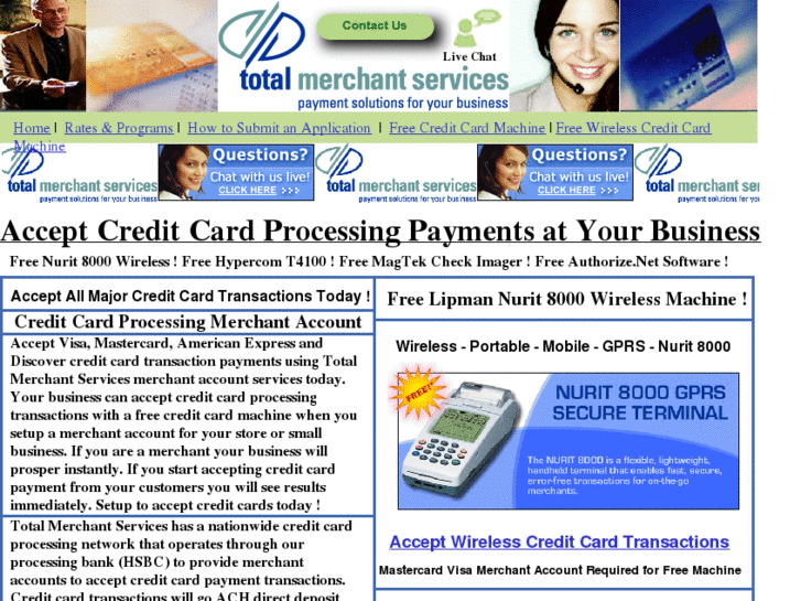 www.accept-credit-card-payments.com