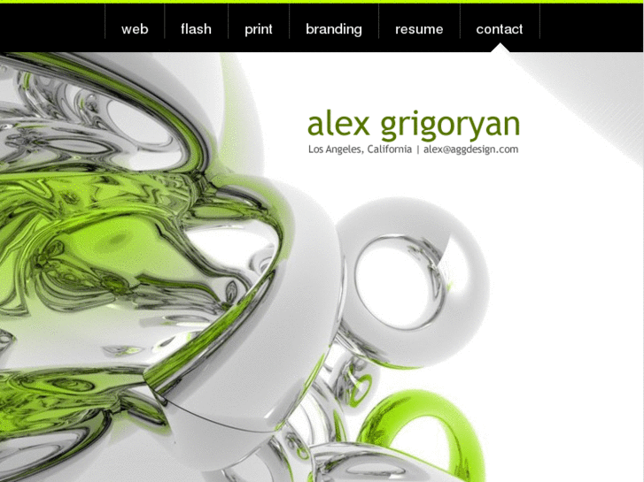 www.aggdesign.com