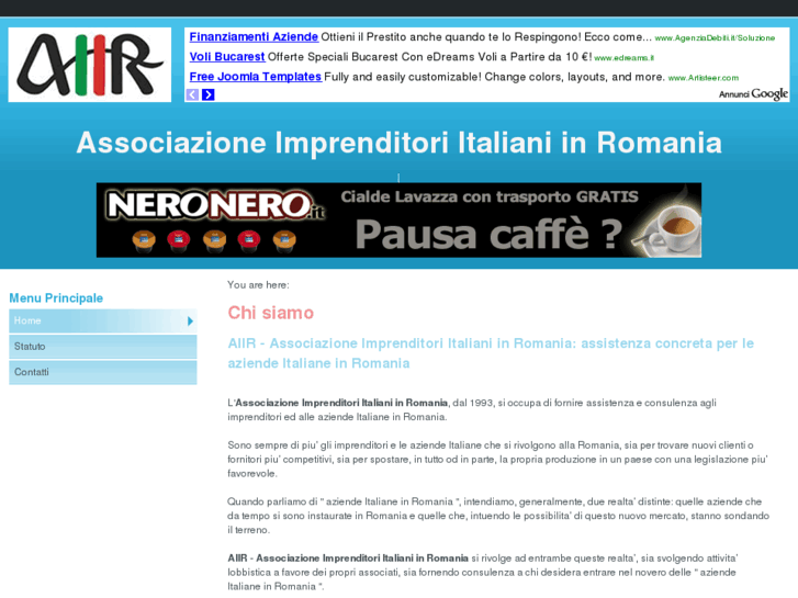 www.aiir.ro