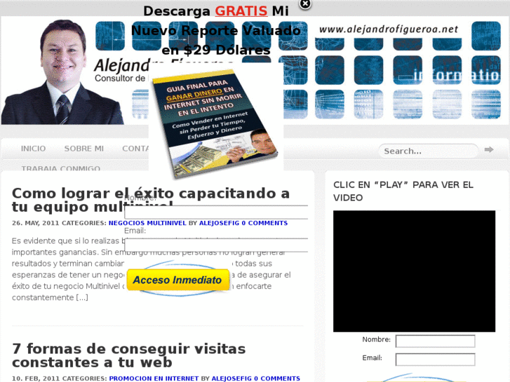 www.alejandrofigueroa.net