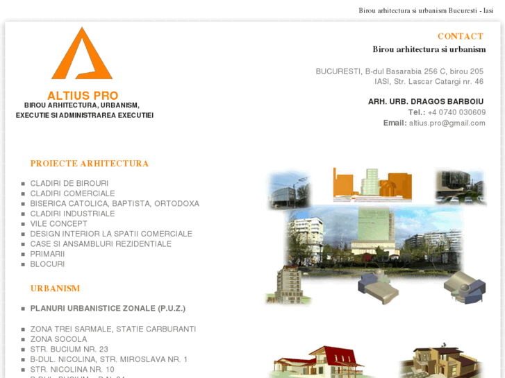 www.altiuspro.ro