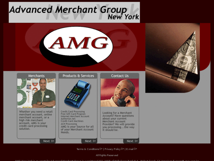 www.amg-newyork.com