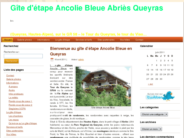 www.ancolie-bleue-queyras.com