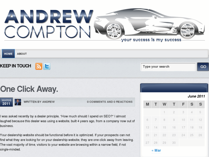 www.andrewcompton.com