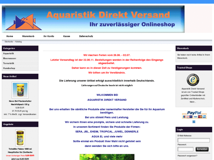 www.aquaristik-direkt-versand.de